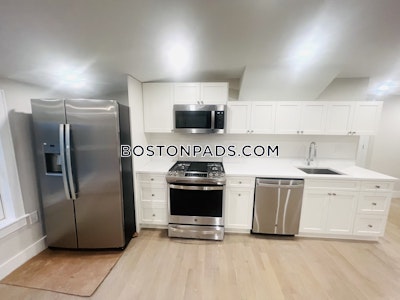 Allston 3 Beds 2 Baths Boston - $5,525