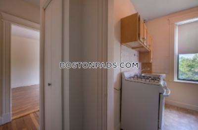 Allston 1 Bed 1 Bath Boston - $2,450 No Fee