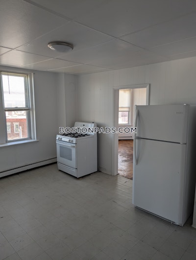 Revere 1 Bed 1 Bath REVERE $1,800 - $1,800