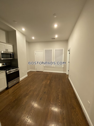 East Boston 3 Bed 1 Bath BOSTON Boston - $3,600 50% Fee