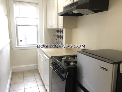 Cambridge 2 Beds 1 Bath  Porter Square - $2,800