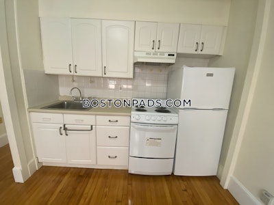 Cambridge 1 Bed 1 Bath  Inman Square - $2,500