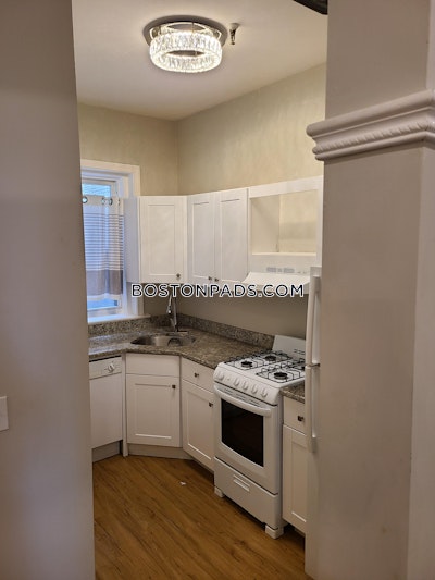 Allston 4 Bed 2 Bath BOSTON Boston - $5,000