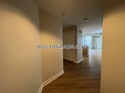 West End 2 Beds 2 Baths Boston - $4,380