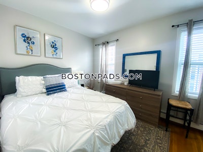 South End 2 Bed 1 Bath BOSTON Boston - $5,100