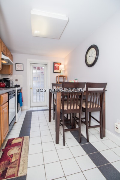 Brookline 2 Beds 1 Bath  Brookline Village - $4,900