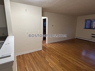 Watertown 2 Beds 1 Bath - $2,475 No Fee