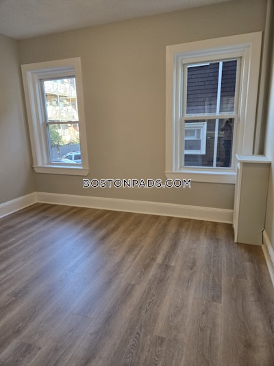 Allston 2 Bed 1 Bath BOSTON Boston - $3,000