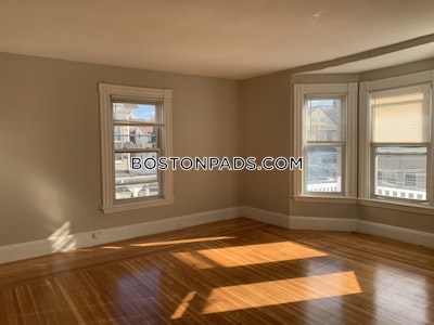 Allston 4.5 Bed 1.5 Bath BOSTON Boston - $3,800 No Fee