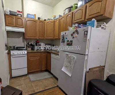 Northeastern/symphony 3 Beds Northeastern/symphony Boston - $4,600