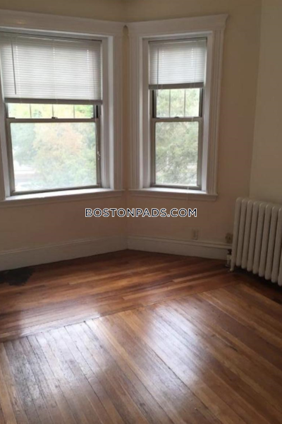 Fenway/kenmore 0 Bed 1 Bath BOSTON Boston - $1,800 50% Fee