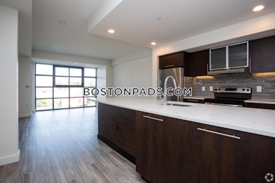 Fenway/kenmore Incredible 3 Beds 3 Baths  Boston - $10,489