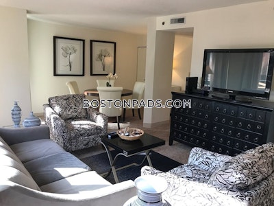 Northeastern/symphony Apartment for rent 1 Bedroom 1 Bath Boston - $4,300