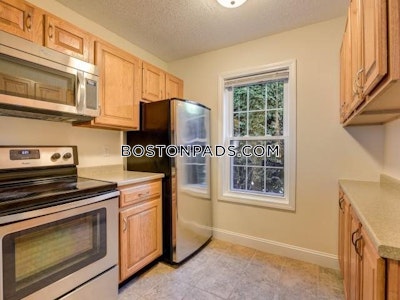 Westborough Apartment for rent 3 Bedrooms 1.5 Baths - $3,200