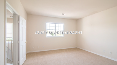 Braintree Apartment for rent 1 Bedroom 1 Bath - $2,370