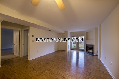 Cambridge Fantastic 2 Bed 1 Bath CAMBRIDGE  Central Square/cambridgeport - $3,800 No Fee