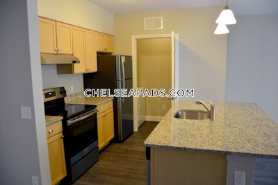 Chelsea 2 Beds 2 Baths - $2,830