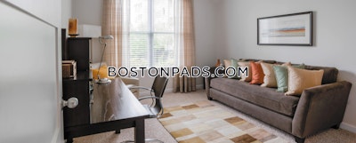 Reading Apartment for rent 2 Bedrooms 2 Baths - $3,639