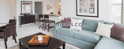 Reading Apartment for rent 1 Bedroom 1 Bath - $2,941