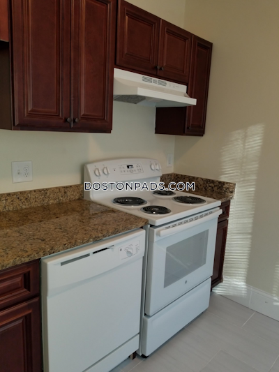 Brookline Apartment for rent 1 Bedroom 1 Bath  Boston University - $3,300