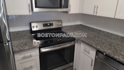 Watertown Apartment for rent 1 Bedroom 1 Bath - $2,550