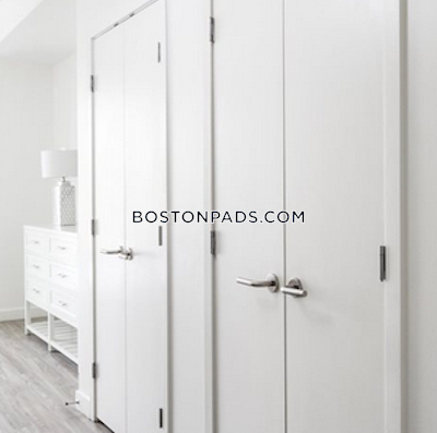 Fenway/kenmore 2 Beds 2 Baths Boston - $5,334