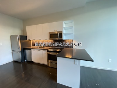 Cambridge Apartment for rent Studio 1 Bath  East Cambridge - $2,978