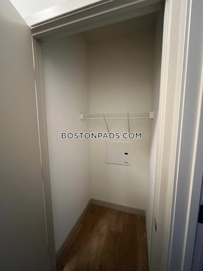 Cambridge Apartment for rent 1 Bedroom 1 Bath  Alewife - $3,003