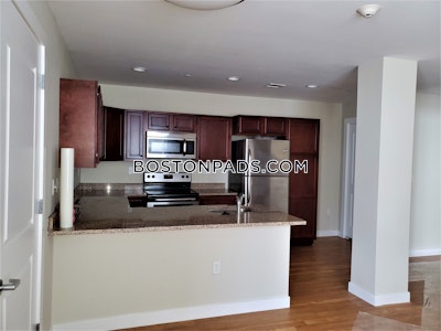 Braintree Apartment for rent 2 Bedrooms 1 Bath - $2,500