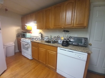 Fenway/kenmore 4 Beds 2.5 Baths Boston - $5,250