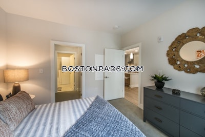 Cambridge Apartment for rent Studio 1 Bath  Alewife - $3,011 No Fee