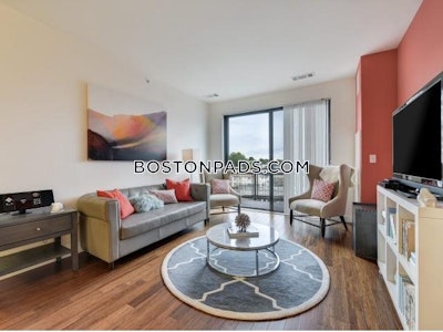 Somerville Apartment for rent 3 Bedrooms 2 Baths  Magoun/ball Square - $4,895 75% Fee