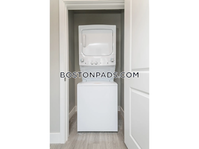 Billerica Apartment for rent 1 Bedroom 1 Bath - $4,548