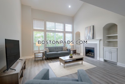 Braintree 2 bedroom  Luxury in BRAINTREE - $4,220