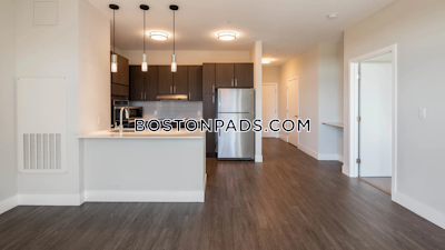 Burlington 1 bedroom  Luxury in BURLINGTON - $3,035