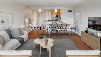 Malden 1 bedroom  Luxury in MALDEN - $2,750