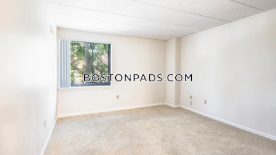 Malden 2 bedroom  baths Luxury in MALDEN - $2,975