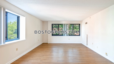 Malden 2 bedroom  baths Luxury in MALDEN - $3,305