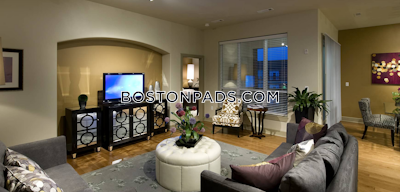 Needham 2 bedroom  baths Luxury in NEEDHAM - $3,821 No Fee