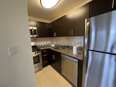 Brookline Apartment for rent 2 Bedrooms 1.5 Baths  Boston University - $3,900 No Fee