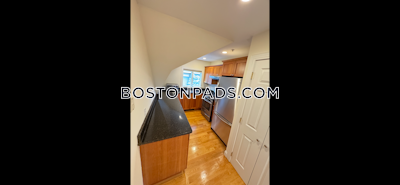 Brighton 2 Beds 1 Bath Boston - $2,750