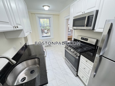 Cambridge Apartment for rent 1 Bedroom 1 Bath  Harvard Square - $3,050 No Fee