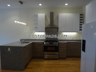 South Boston 6 Beds 2.5 Baths Boston - $8,100