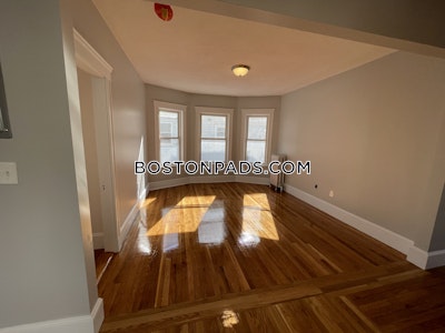 Medford Apartment for rent 4 Bedrooms 2 Baths  Tufts - $5,400