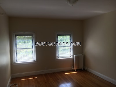 Brookline Apartment for rent 1 Bedroom 1 Bath  Coolidge Corner - $2,750