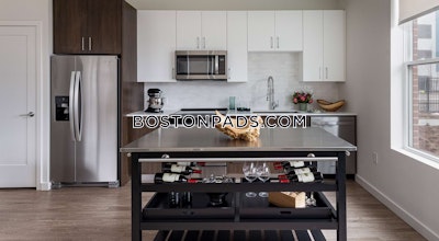 West Roxbury 2 bedroom  Luxury in BOSTON Boston - $3,687 No Fee