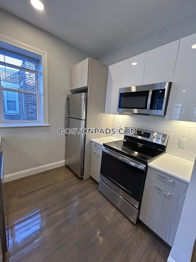 Fenway/kenmore 1 Bed 1 Bath Boston - $3,000