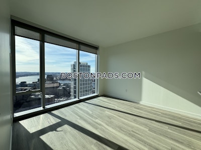 West End 1 bedroom  baths Luxury in BOSTON Boston - $3,944