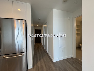 West End 1 bedroom  Luxury in BOSTON Boston - $8,625