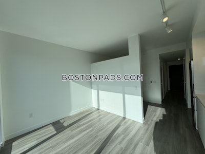 West End Studio  Luxury in BOSTON Boston - $6,290